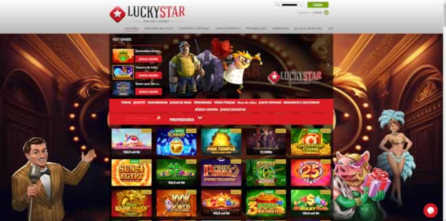 Pagbet bonus