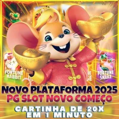 bbrjogo