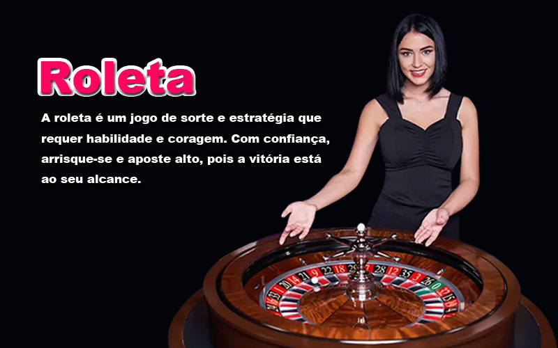 brbet