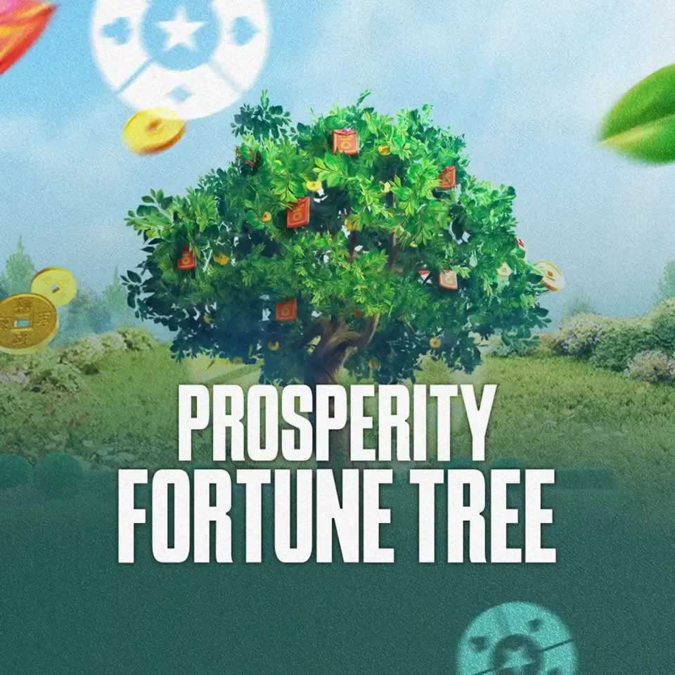 9fbbet login