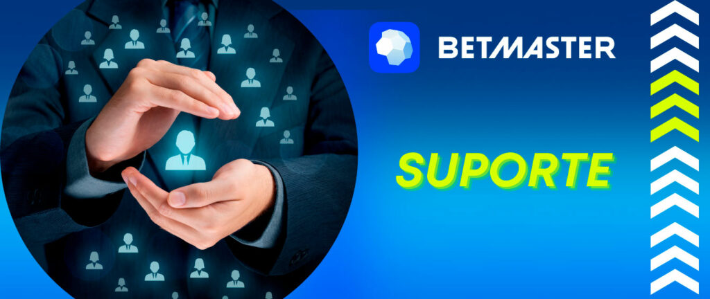 Betbrio