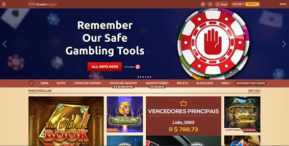 457bet login