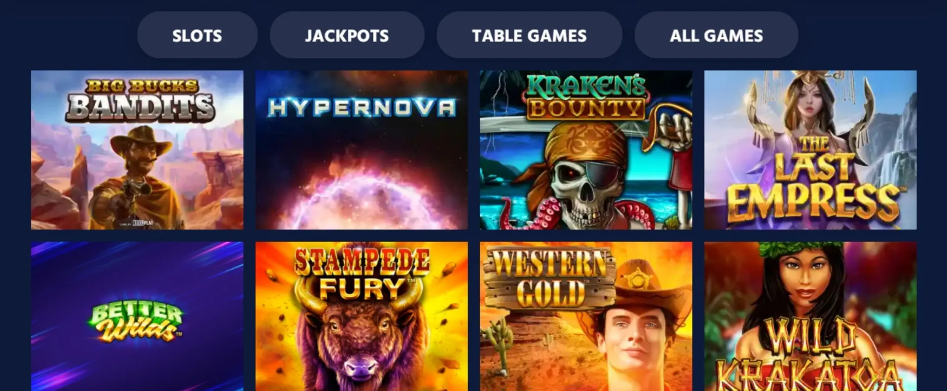 1xbet bônus