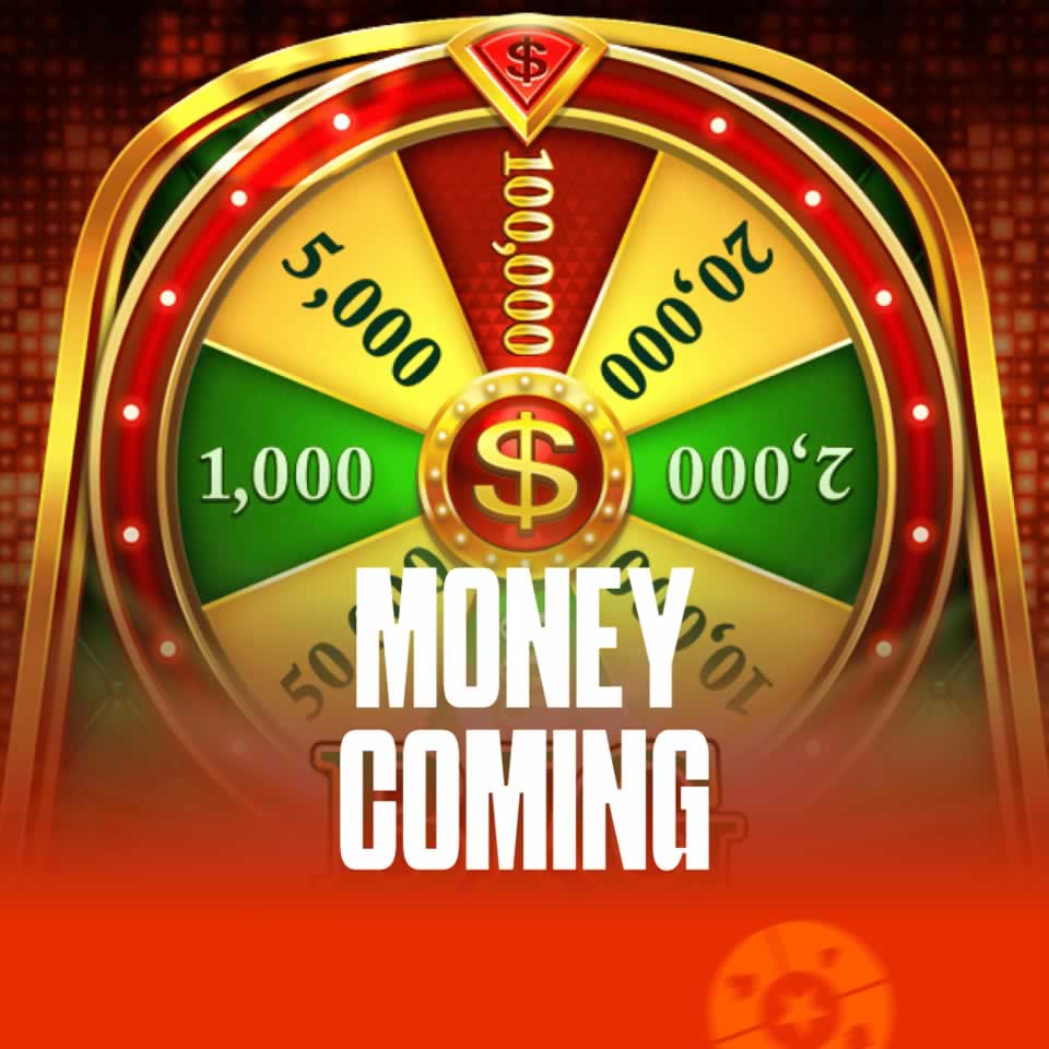 maximabet