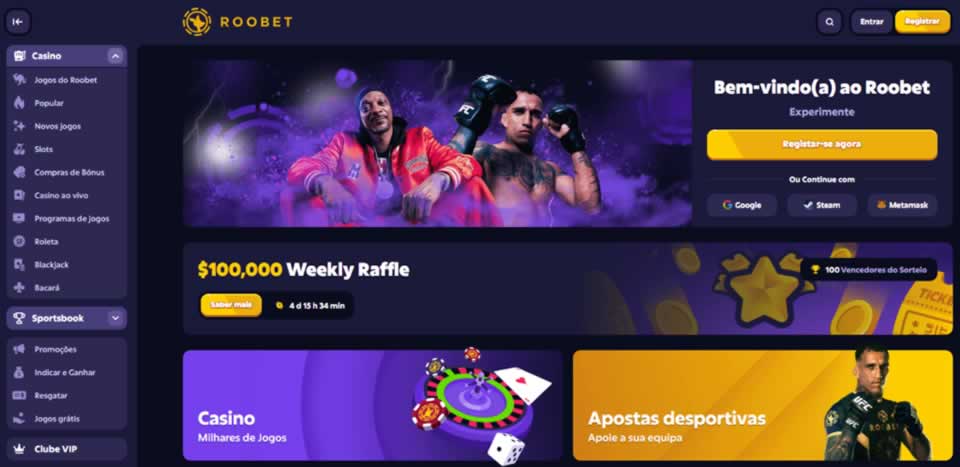 bbgbet