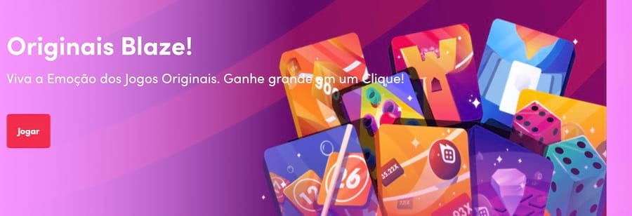 czbet