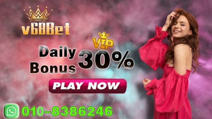 xbetsports