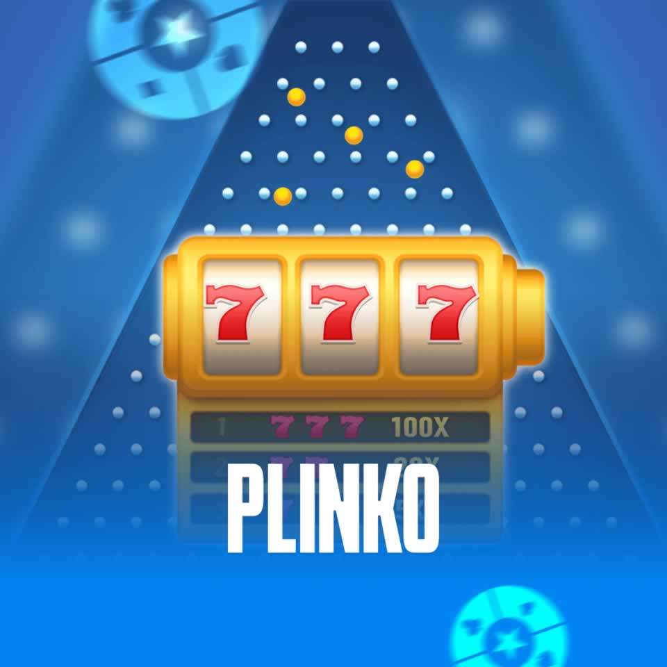 Rico33bet login
