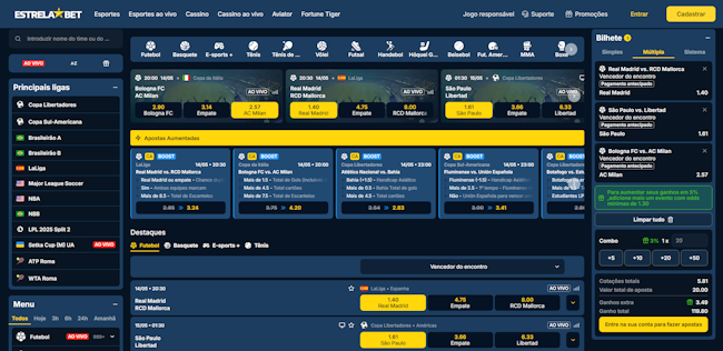Gwg777 login