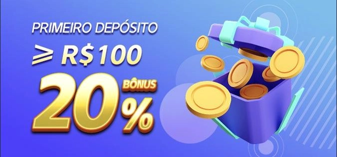 8ubet