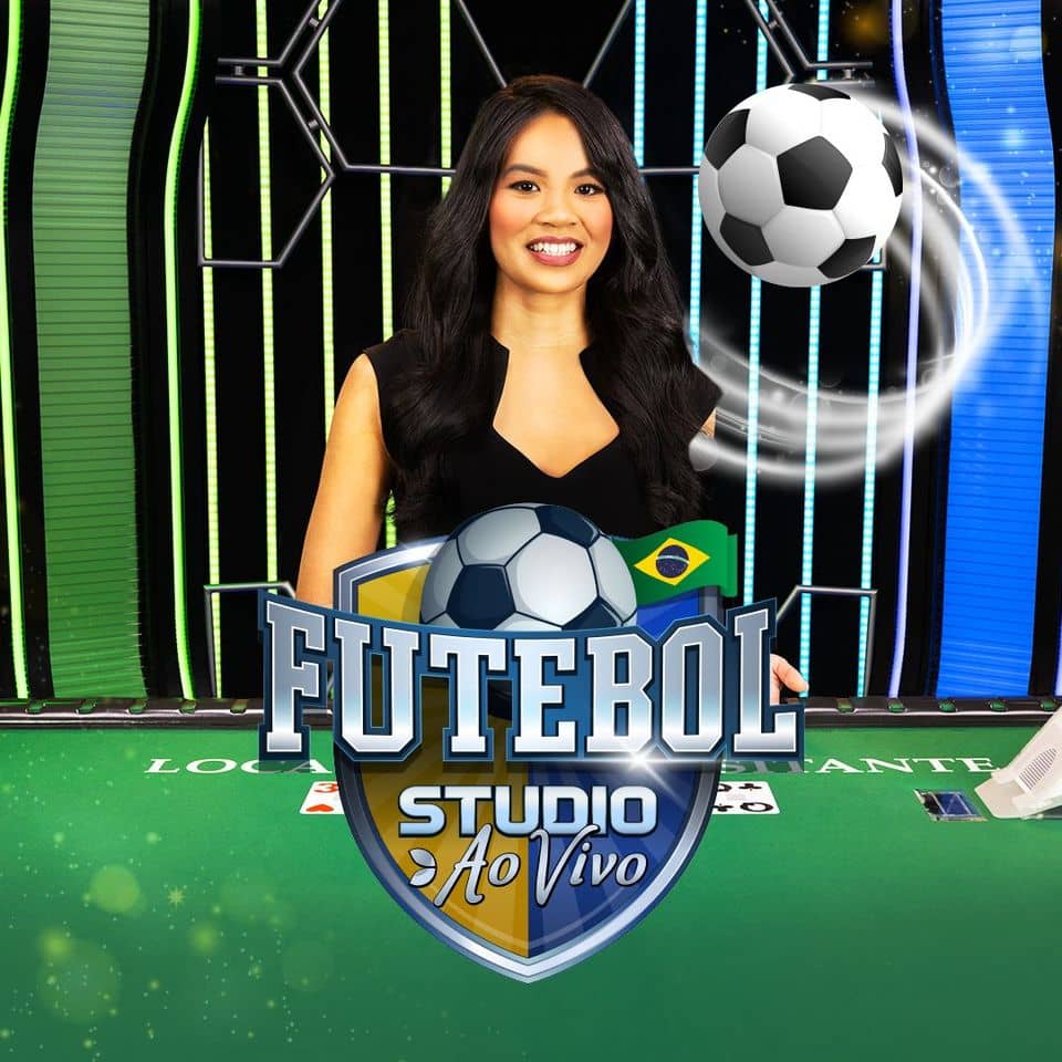 betesports