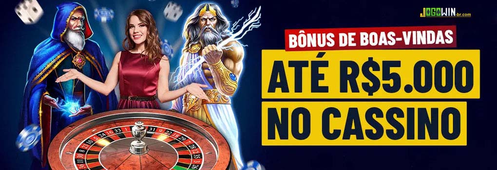 881bet