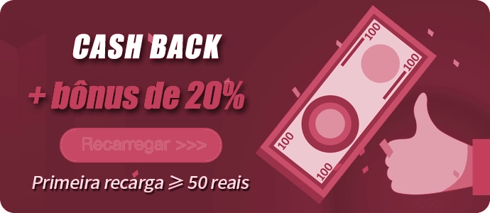 26bet