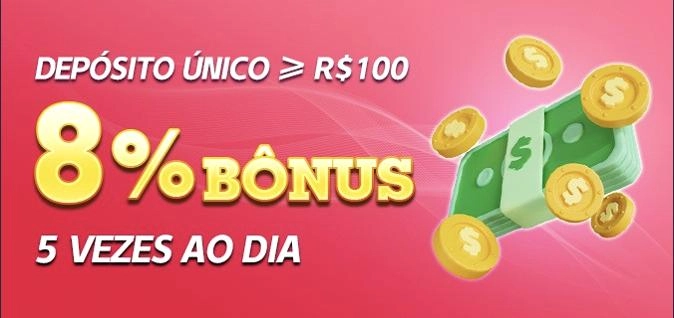 net365