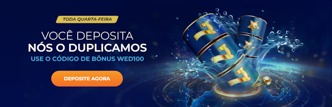 1xbet partenaires
