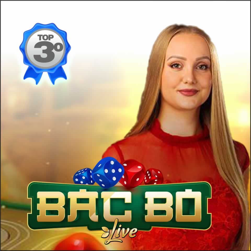 kk70bet