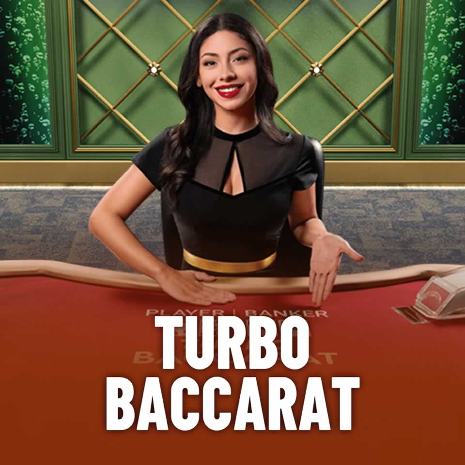 blazer. com