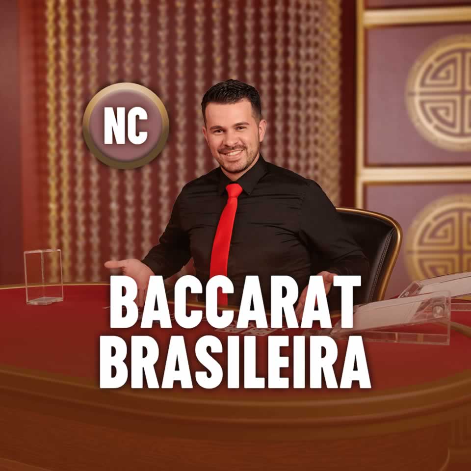 Plataforma 5500bet