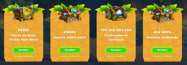 star casino pokerstars