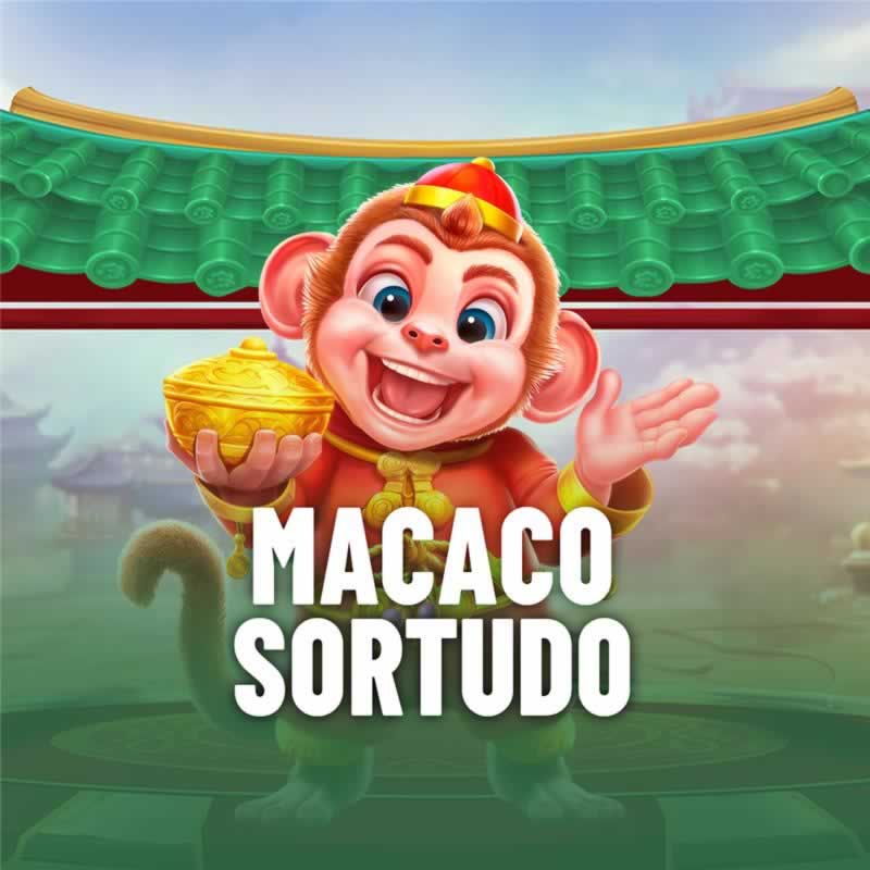 57bet