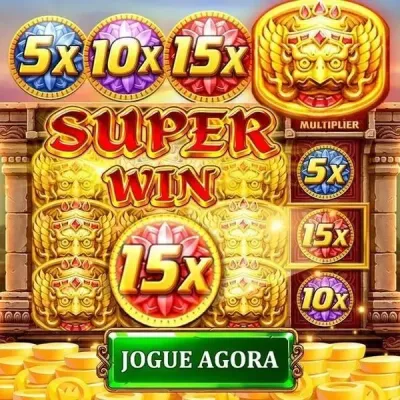 winbr