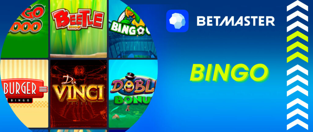 80 bet app
