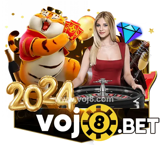 7777 Casino