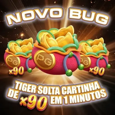 Betboom bônus
