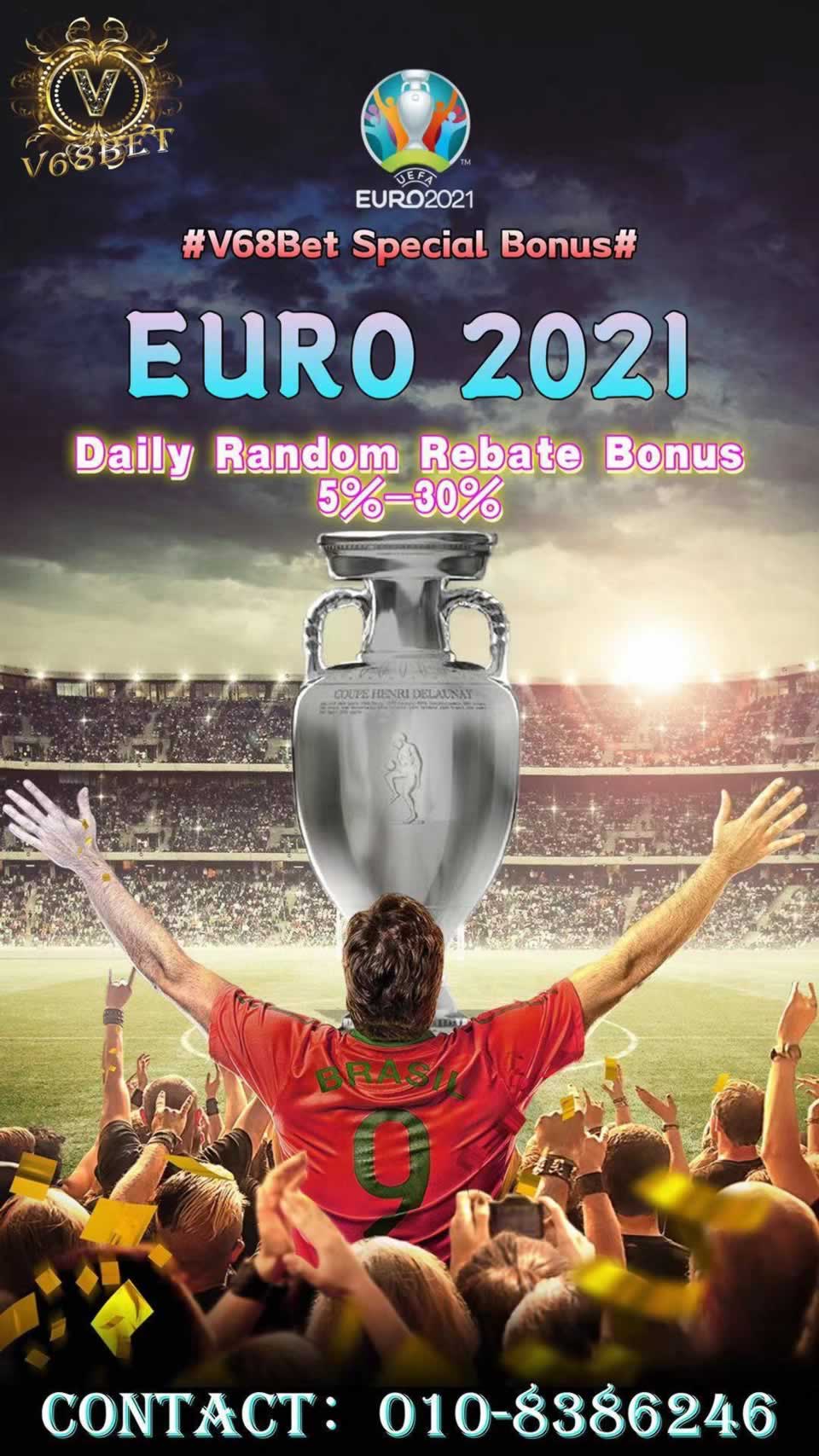 668bet