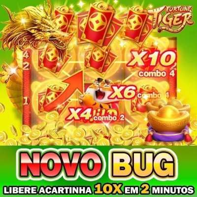 bet website