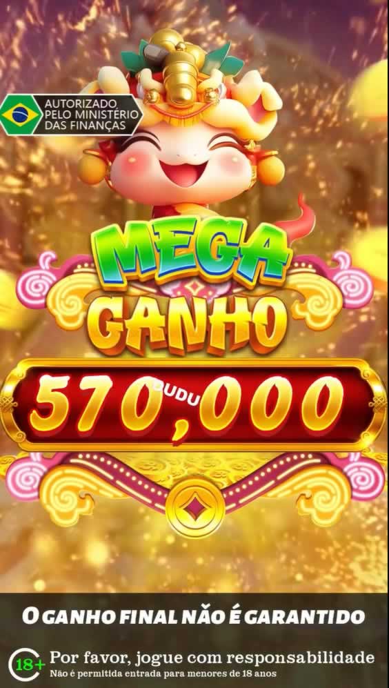 wagonbet