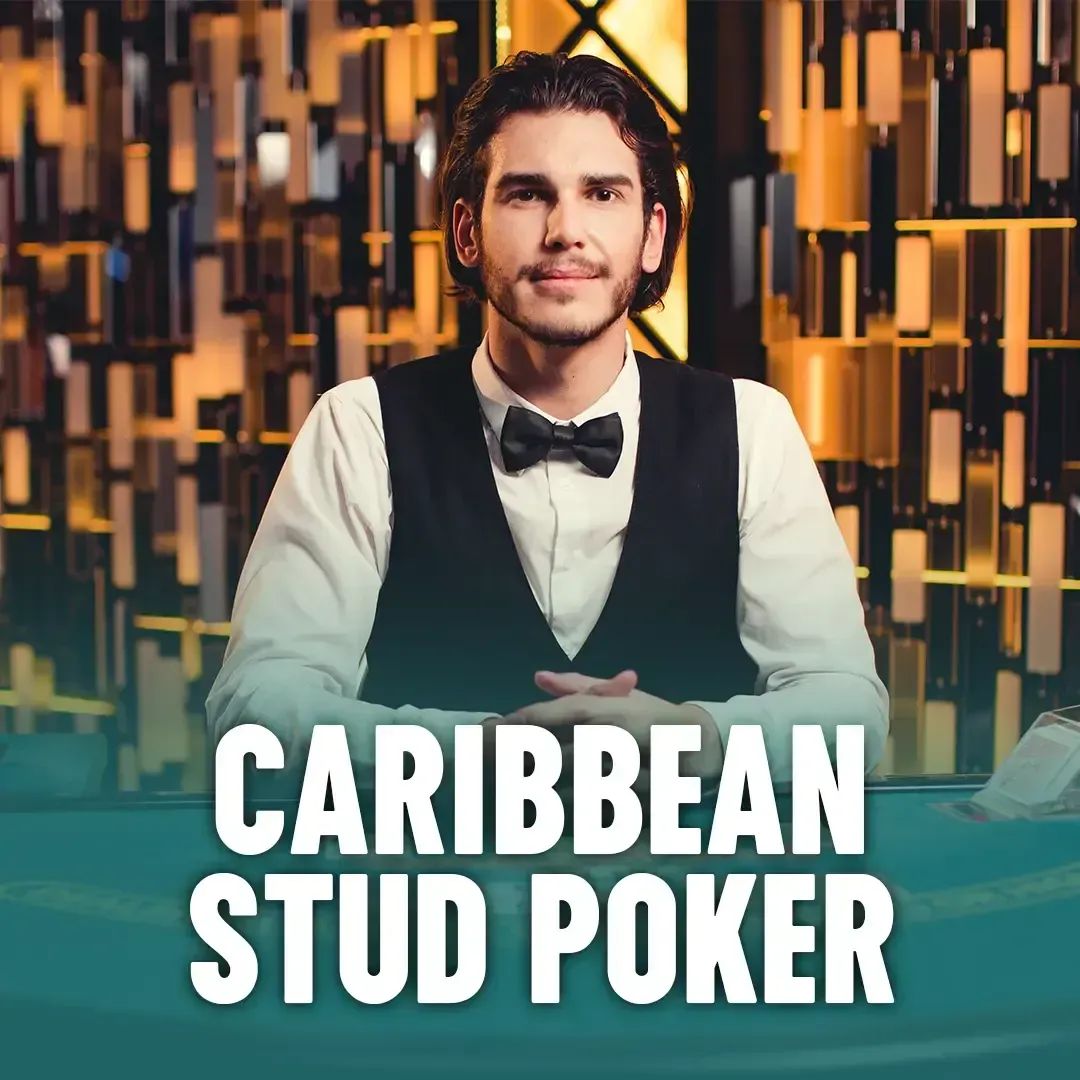 7777 casino login