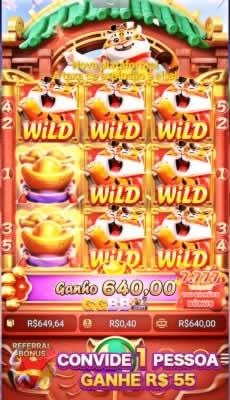 Br6bet login