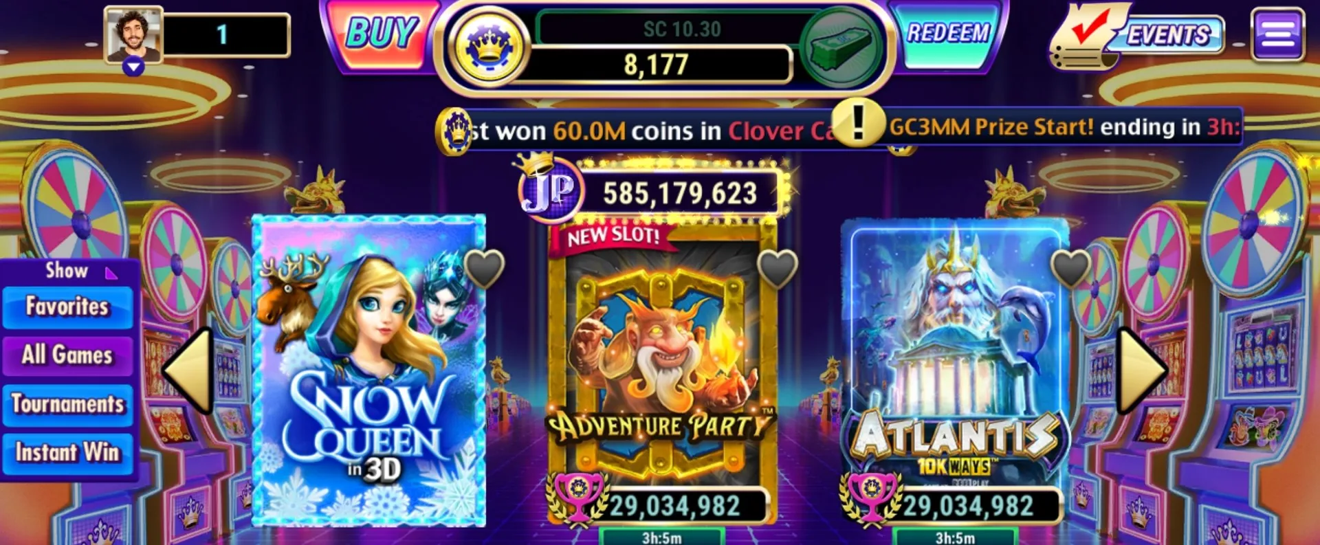 0055bet
