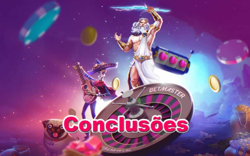 Bet718 com