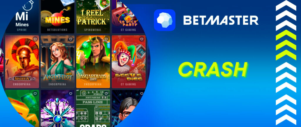 Betwinner