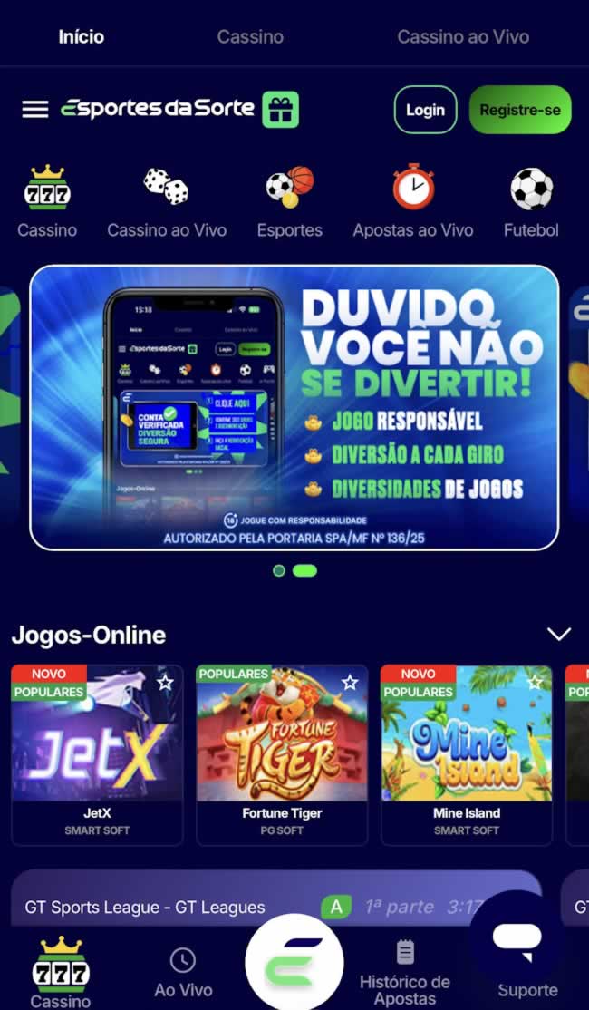 52bet