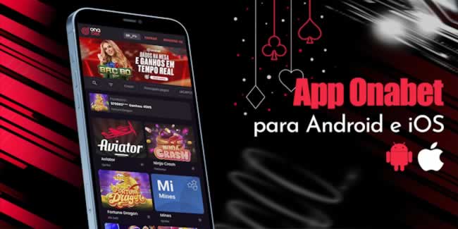 Poker bet365
