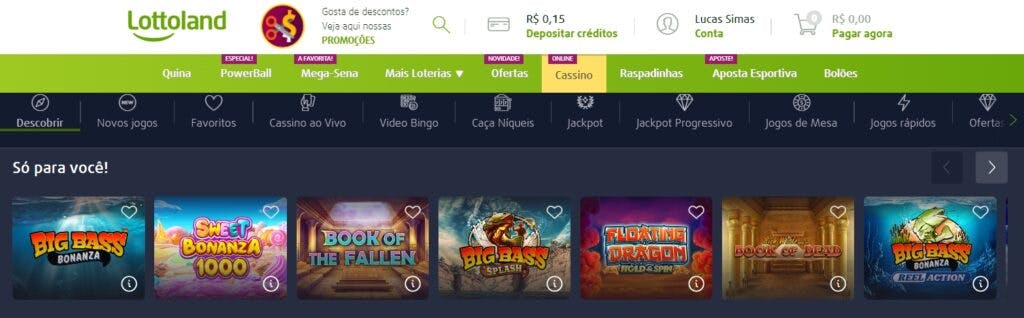 Aposta betfair