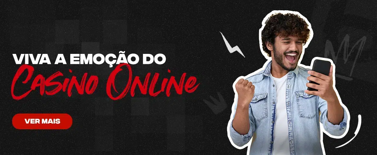 playpix é confiável
