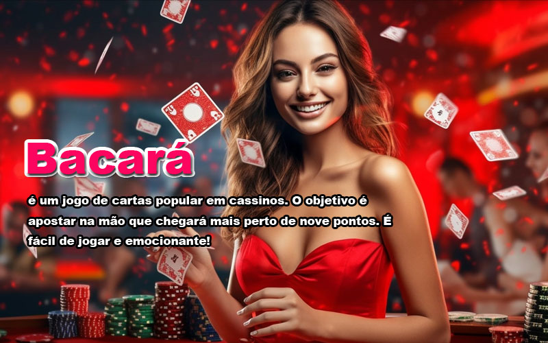 5567bet