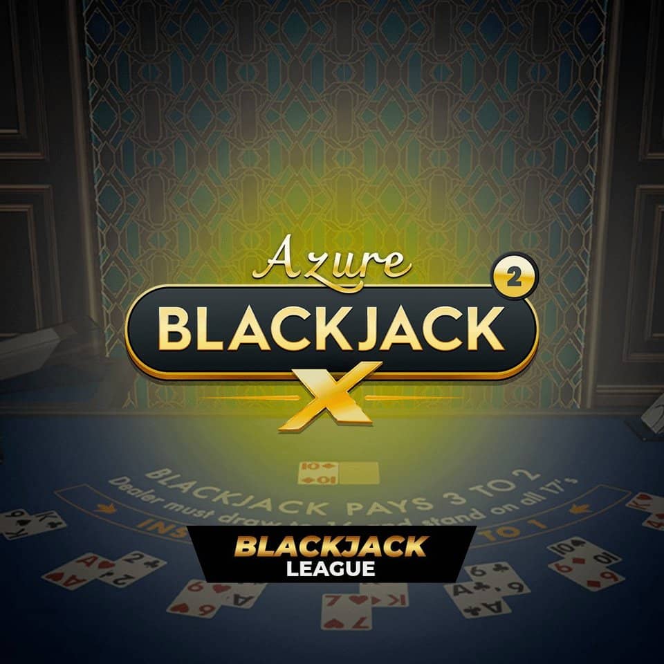 vipstakes