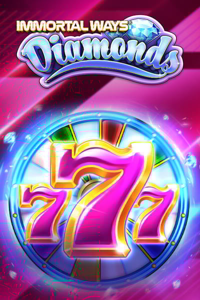 55jogar