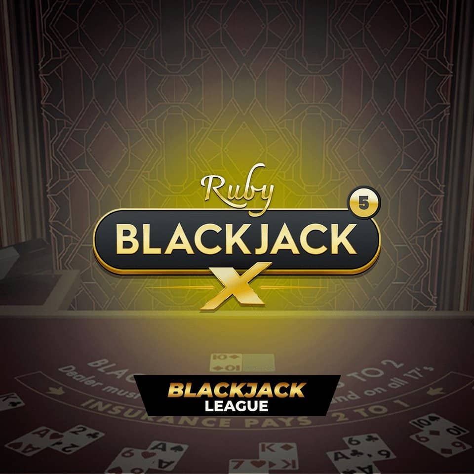 21casino