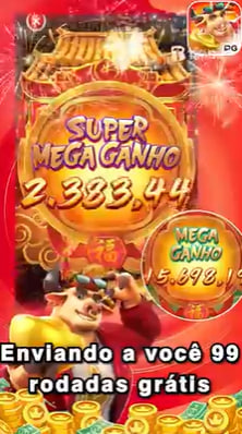 ejcasino