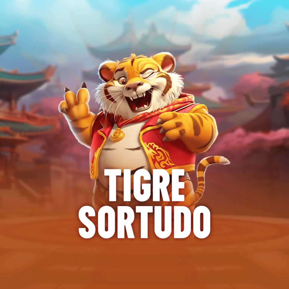 Brasilbet login