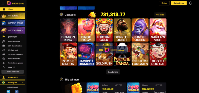 8385bet