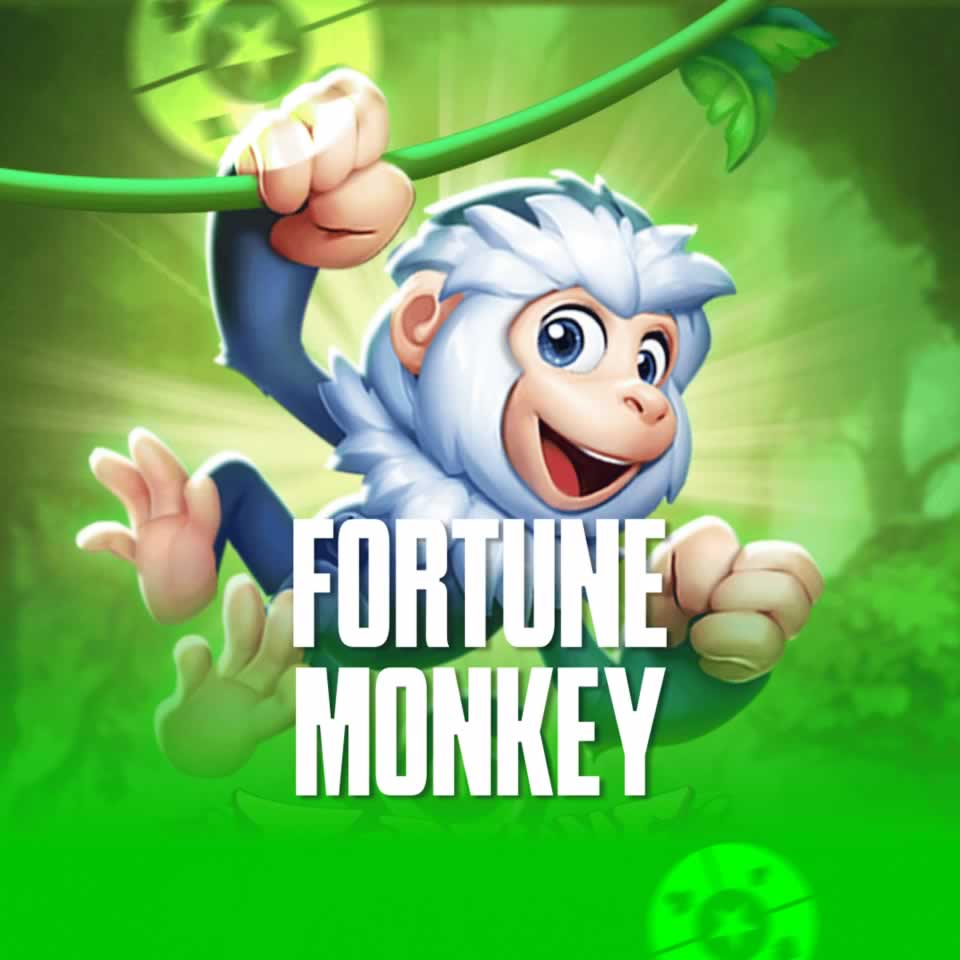 moneybet