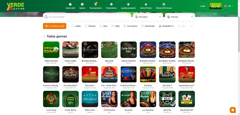 www bet app