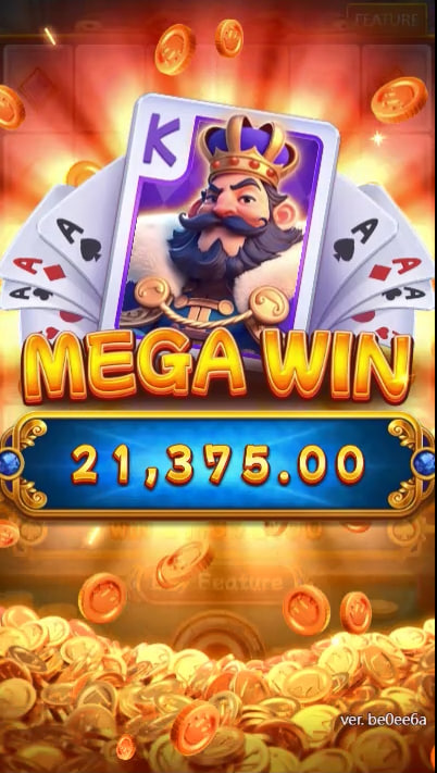 Brazino777 entrar e jogar